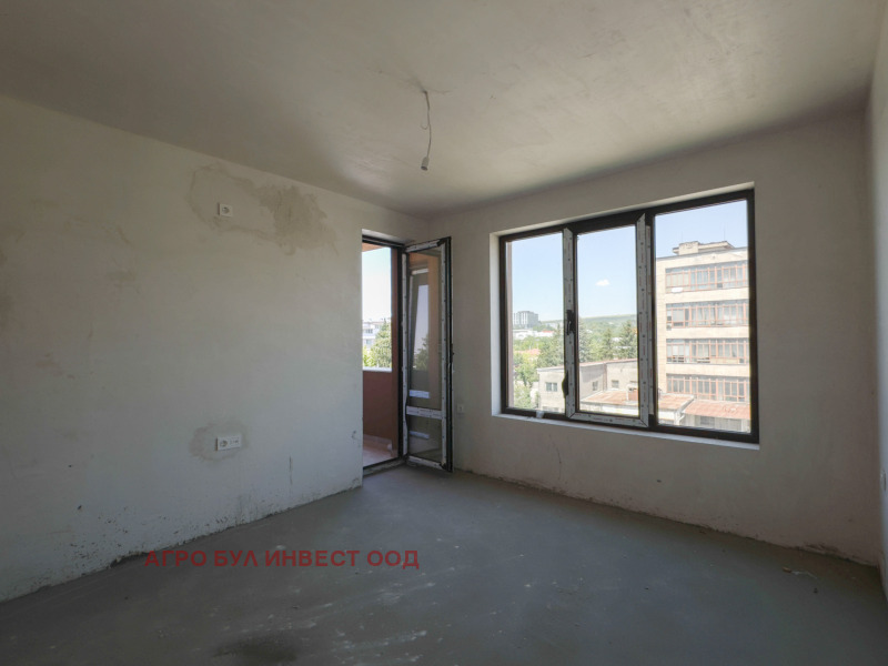 Te koop  2 slaapkamers Veliko Tarnovo , Buzludzja , 119 m² | 91353865 - afbeelding [11]