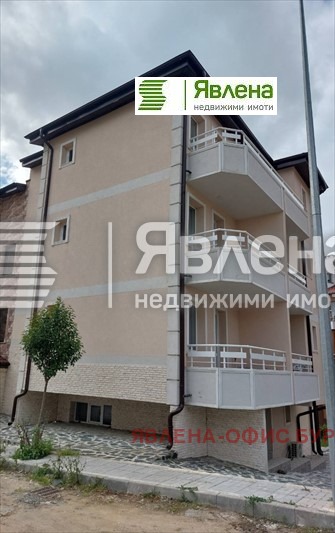 Продава 3-СТАЕН, гр. Царево, област Бургас, снимка 11 - Апартаменти - 52124433