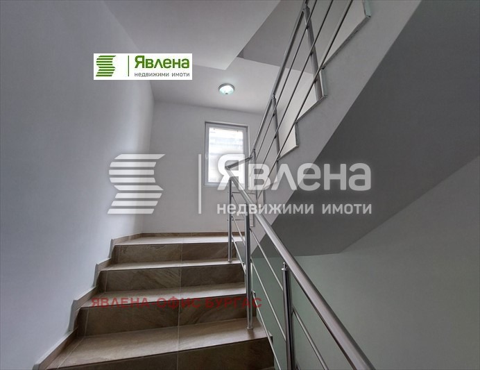 Продава 3-СТАЕН, гр. Царево, област Бургас, снимка 13 - Апартаменти - 52124433
