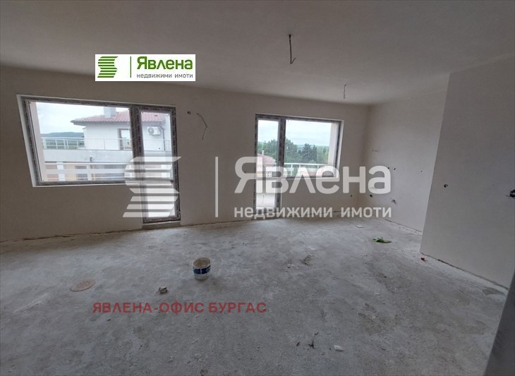 Продава 3-СТАЕН, гр. Царево, област Бургас, снимка 16 - Апартаменти - 52124433