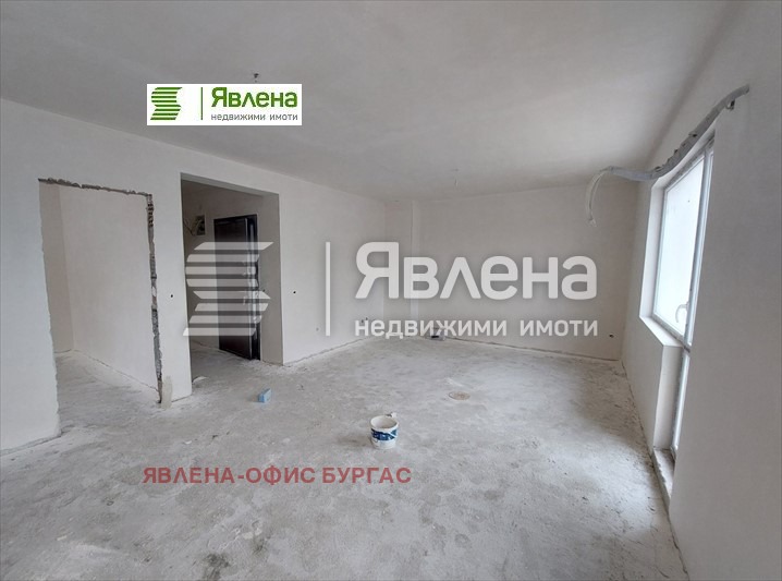Продава 3-СТАЕН, гр. Царево, област Бургас, снимка 15 - Апартаменти - 52124433