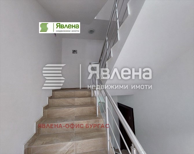 Продава 3-СТАЕН, гр. Царево, област Бургас, снимка 14 - Апартаменти - 52124433