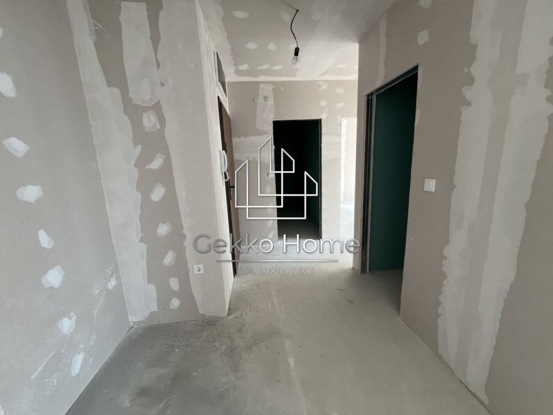 De vânzare  2 dormitoare Varna , Troșevo , 107 mp | 98519558 - imagine [5]