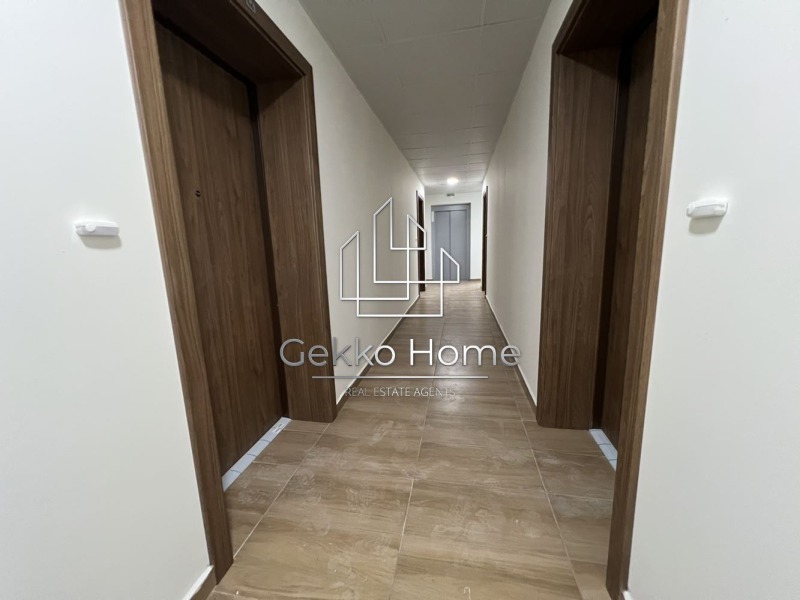 De vânzare  2 dormitoare Varna , Troșevo , 107 mp | 98519558 - imagine [7]