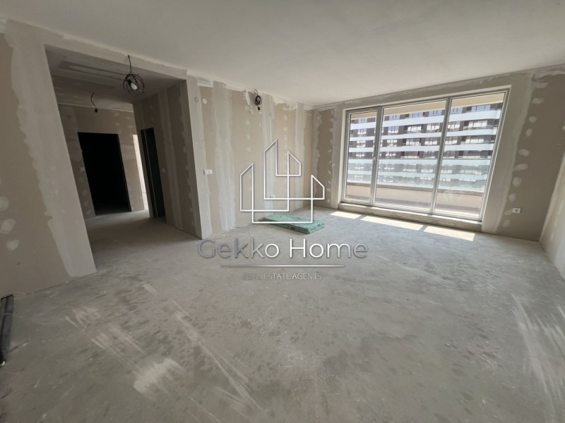 De vânzare  2 dormitoare Varna , Troșevo , 107 mp | 98519558 - imagine [3]