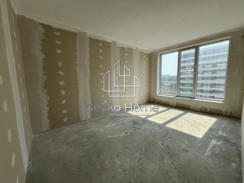 De vânzare  2 dormitoare Varna , Troșevo , 107 mp | 98519558 - imagine [4]
