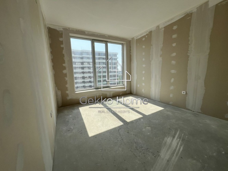De vânzare  2 dormitoare Varna , Troșevo , 107 mp | 98519558 - imagine [6]