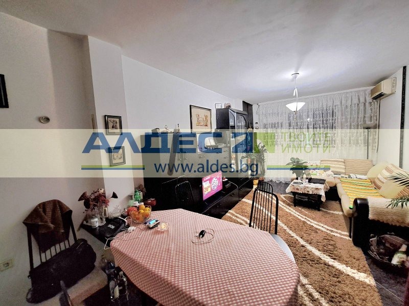 Eladó  2 hálószobás Sofia , Karpuzica , 68 négyzetméter | 43270089 - kép [2]