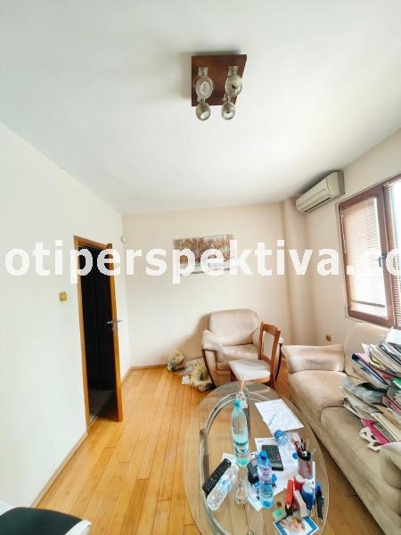Til salg  2 soveværelser Plovdiv , Karshiyaka , 87 kvm | 66332753 - billede [2]