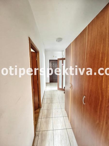 Til salg  2 soveværelser Plovdiv , Karshiyaka , 87 kvm | 66332753 - billede [5]