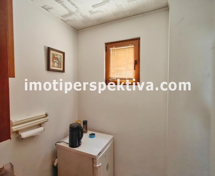 Til salg  2 soveværelser Plovdiv , Karshiyaka , 87 kvm | 66332753 - billede [4]