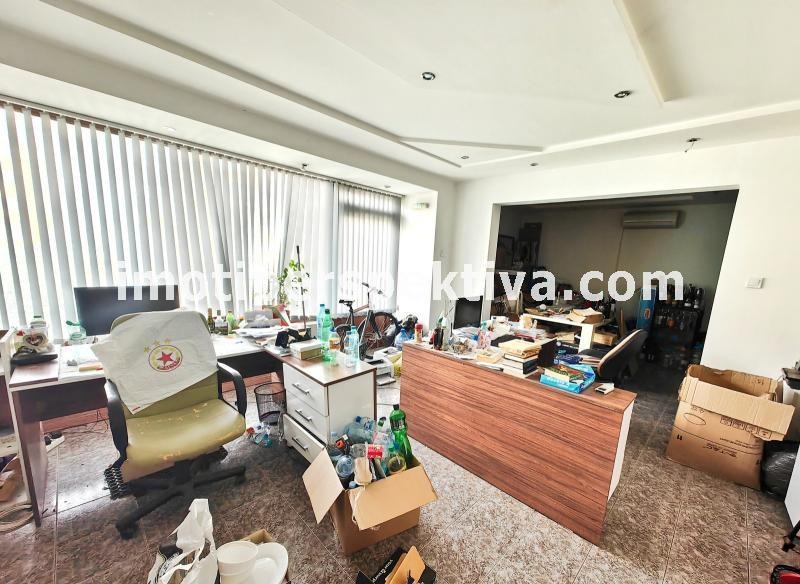 Til salg  2 soveværelser Plovdiv , Karshiyaka , 87 kvm | 66332753
