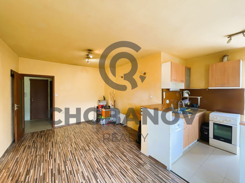 Eladó  2 hálószobás Sofia , Manastirski livadi , 90 négyzetméter | 75175889 - kép [3]