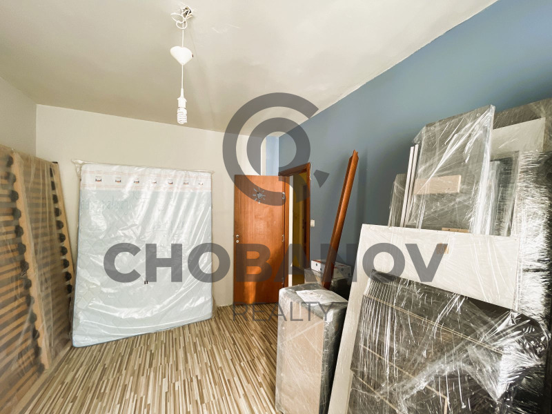 Eladó  2 hálószobás Sofia , Manastirski livadi , 90 négyzetméter | 75175889 - kép [12]