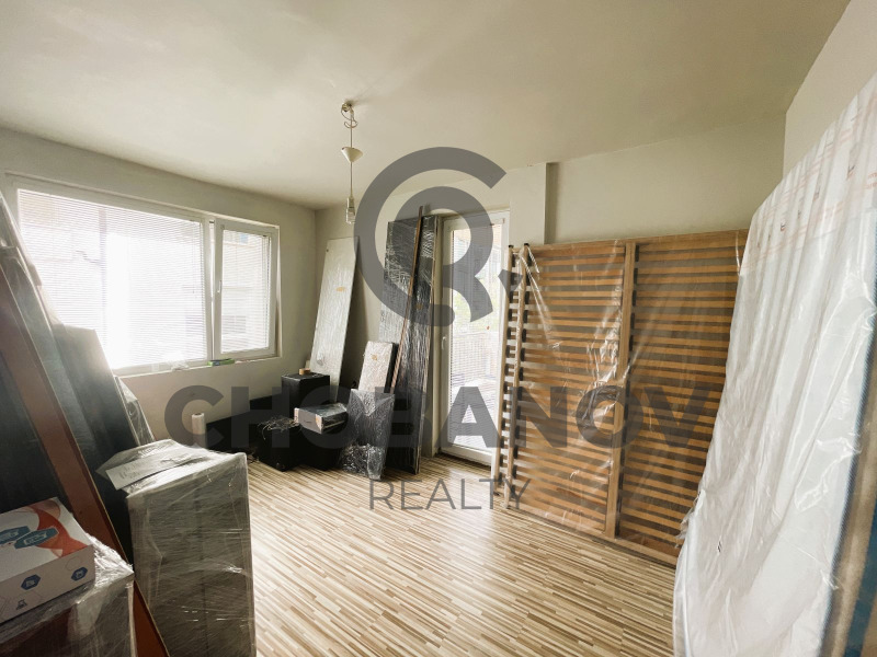 Eladó  2 hálószobás Sofia , Manastirski livadi , 90 négyzetméter | 75175889 - kép [13]