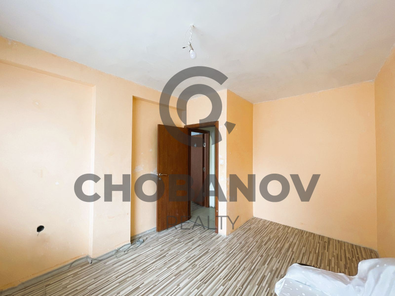 Eladó  2 hálószobás Sofia , Manastirski livadi , 90 négyzetméter | 75175889 - kép [11]
