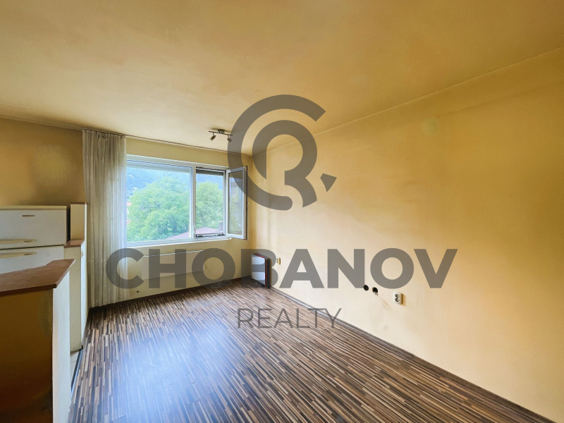 Eladó  2 hálószobás Sofia , Manastirski livadi , 90 négyzetméter | 75175889 - kép [8]