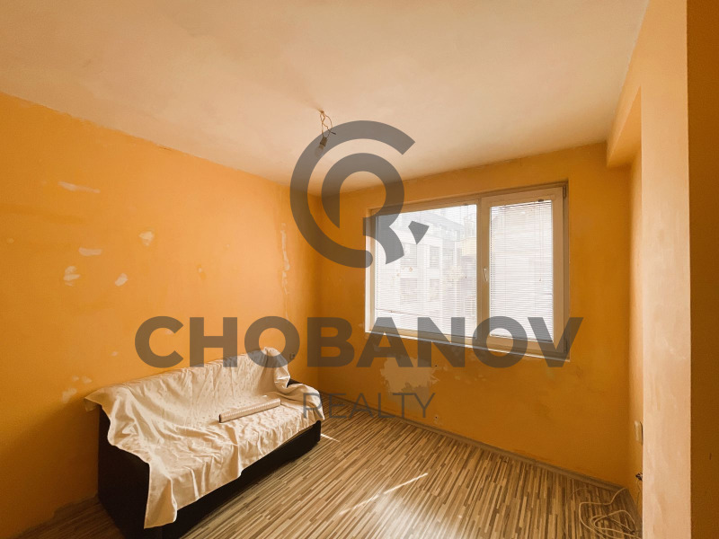 Eladó  2 hálószobás Sofia , Manastirski livadi , 90 négyzetméter | 75175889 - kép [14]