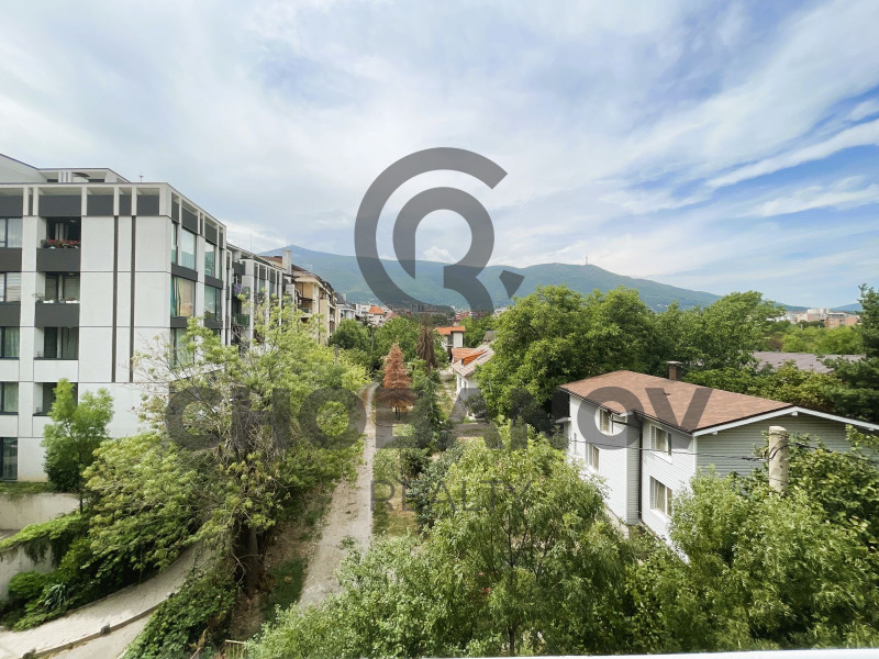 Eladó  2 hálószobás Sofia , Manastirski livadi , 90 négyzetméter | 75175889 - kép [15]