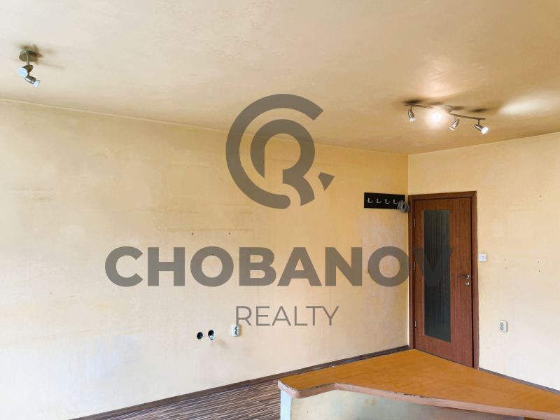 Eladó  2 hálószobás Sofia , Manastirski livadi , 90 négyzetméter | 75175889 - kép [7]