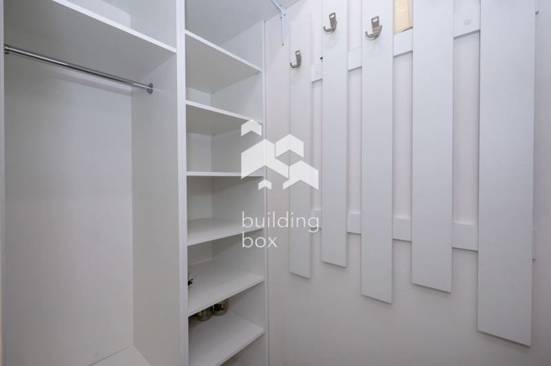 Продава  3-стаен град Пловдив , Кършияка , 126 кв.м | 48429421 - изображение [14]