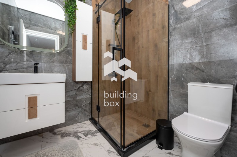 Продава  3-стаен град Пловдив , Кършияка , 126 кв.м | 48429421 - изображение [11]
