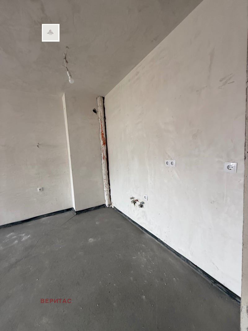 Продава  3-стаен град София , Малинова долина , 98 кв.м | 20665901 - изображение [5]