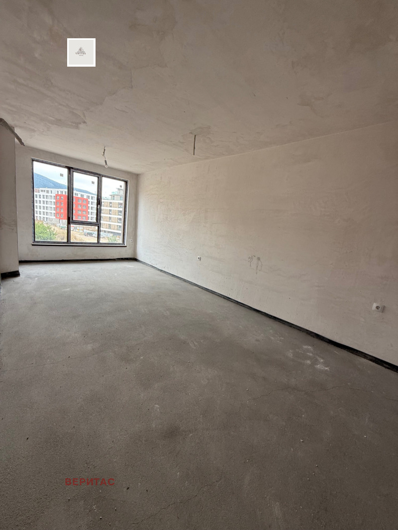 Продава  3-стаен град София , Малинова долина , 98 кв.м | 20665901 - изображение [6]