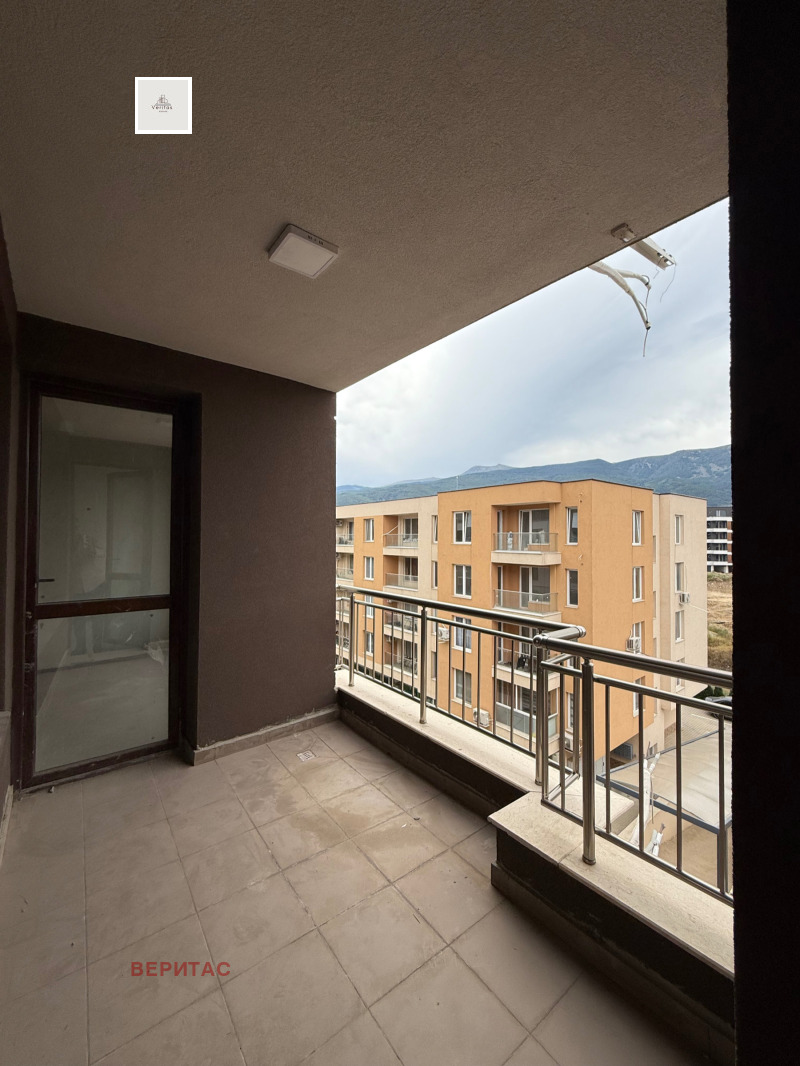 Продава  3-стаен град София , Малинова долина , 98 кв.м | 20665901 - изображение [8]
