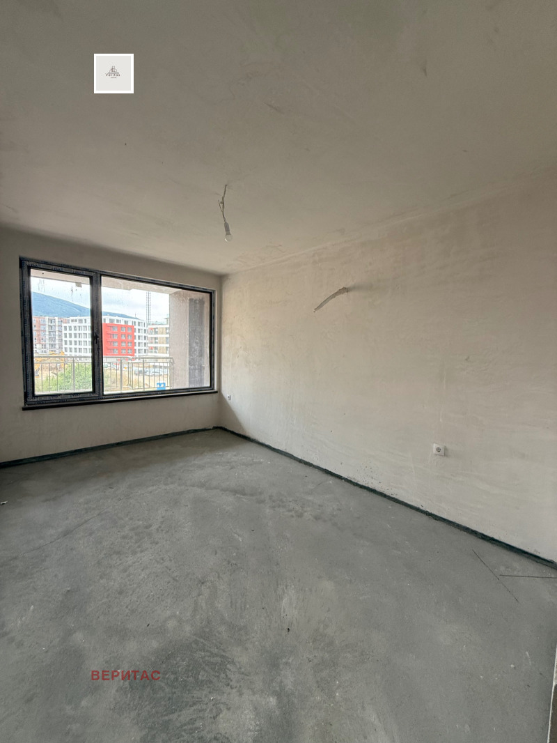 Продава  3-стаен град София , Малинова долина , 98 кв.м | 20665901 - изображение [3]
