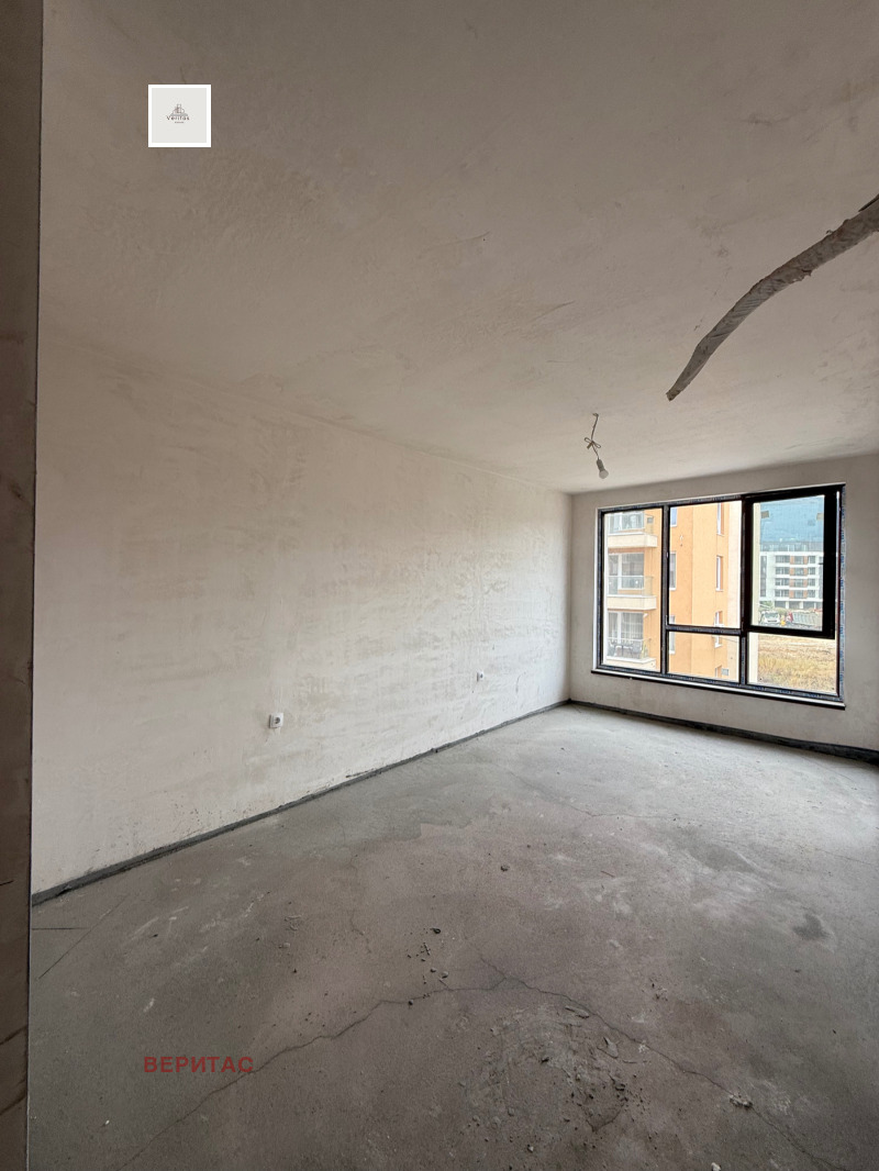 Продава  3-стаен град София , Малинова долина , 98 кв.м | 20665901 - изображение [2]