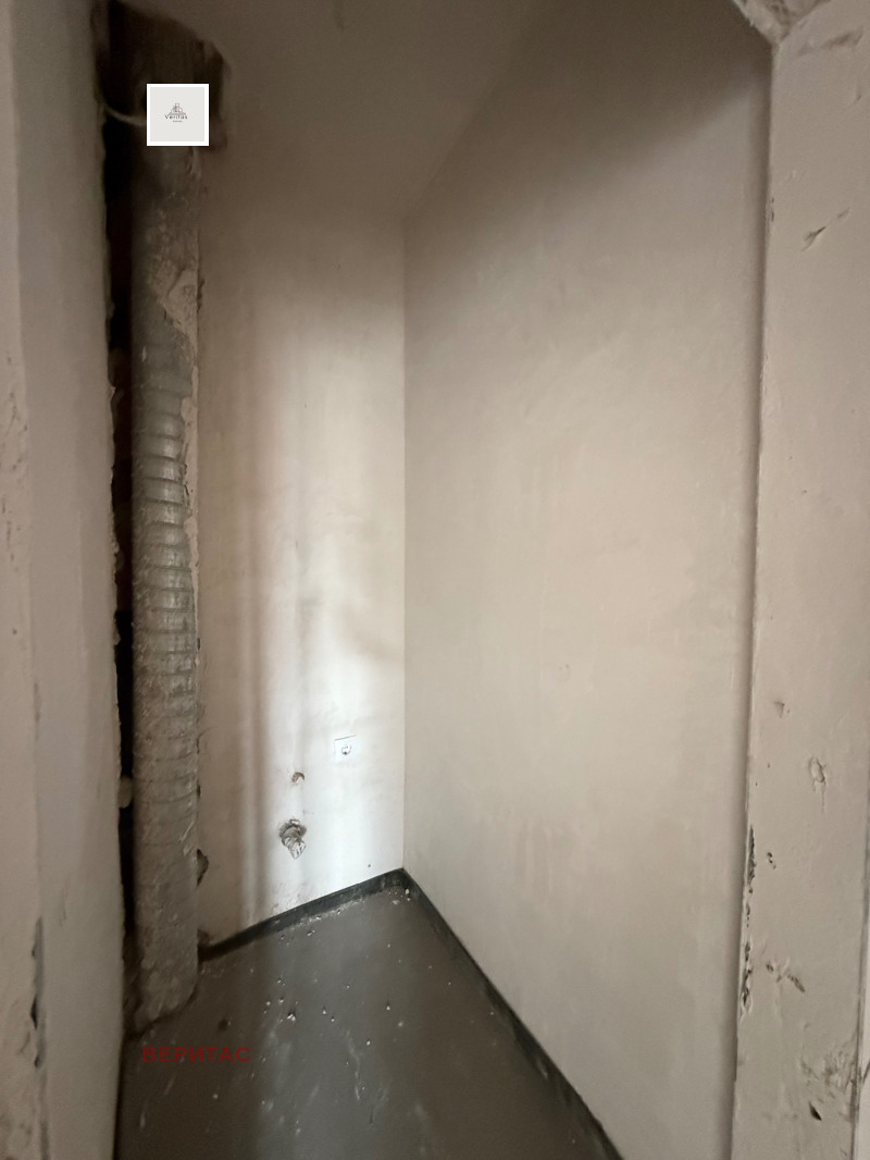Продава  3-стаен град София , Малинова долина , 98 кв.м | 20665901 - изображение [4]