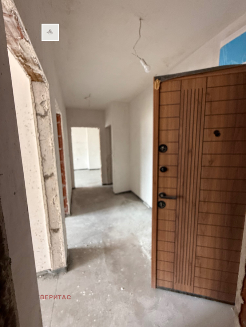 Продава  3-стаен град София , Малинова долина , 98 кв.м | 20665901