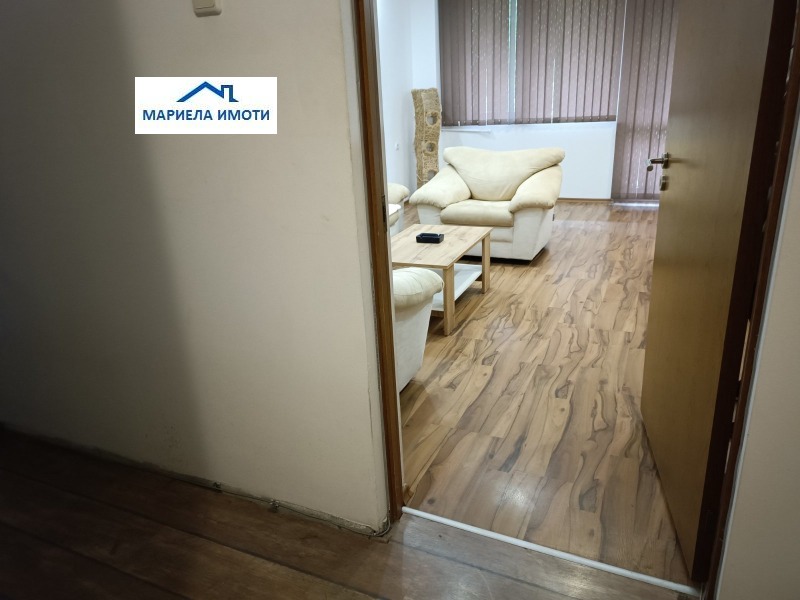 Na prodej  2 ložnice Plovdiv , Gagarin , 90 m2 | 58109477 - obraz [5]