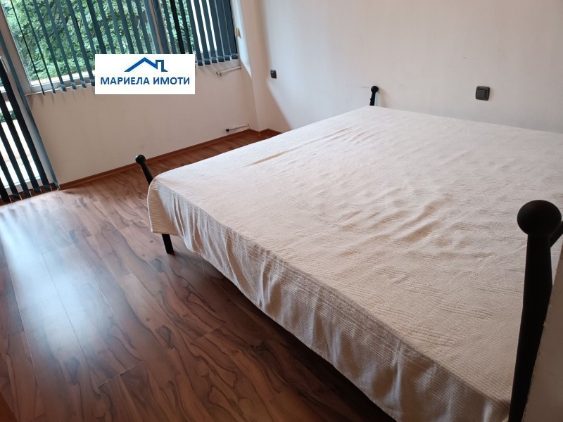 Na prodej  2 ložnice Plovdiv , Gagarin , 90 m2 | 58109477 - obraz [10]