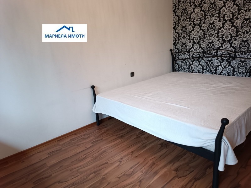 Na prodej  2 ložnice Plovdiv , Gagarin , 90 m2 | 58109477 - obraz [8]
