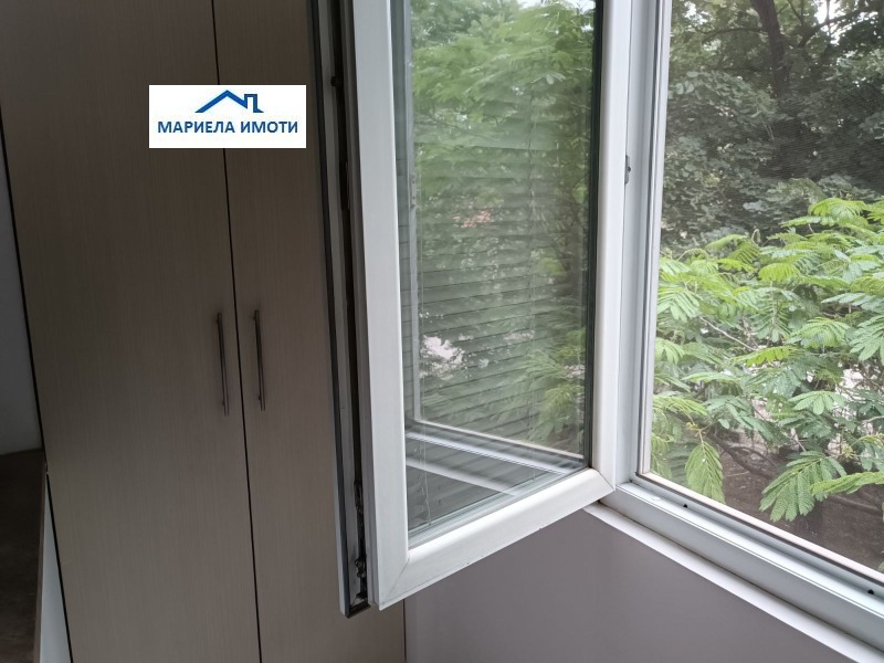 Na prodej  2 ložnice Plovdiv , Gagarin , 90 m2 | 58109477 - obraz [14]