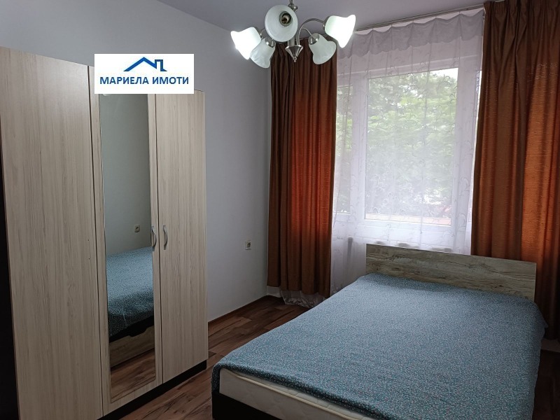 Na prodej  2 ložnice Plovdiv , Gagarin , 90 m2 | 58109477 - obraz [6]