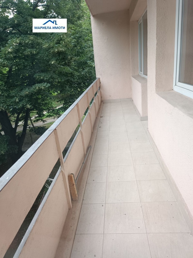 Na prodej  2 ložnice Plovdiv , Gagarin , 90 m2 | 58109477 - obraz [13]