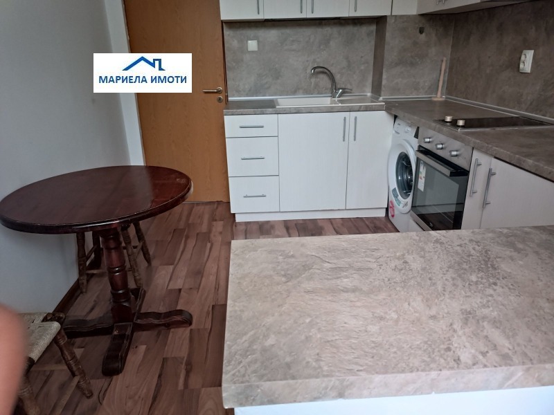 Na prodej  2 ložnice Plovdiv , Gagarin , 90 m2 | 58109477 - obraz [4]