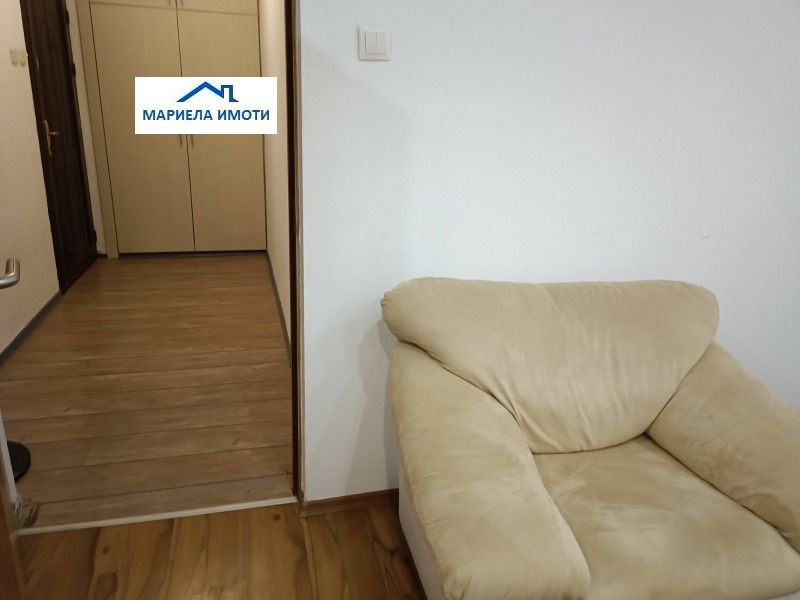 Na prodej  2 ložnice Plovdiv , Gagarin , 90 m2 | 58109477 - obraz [2]