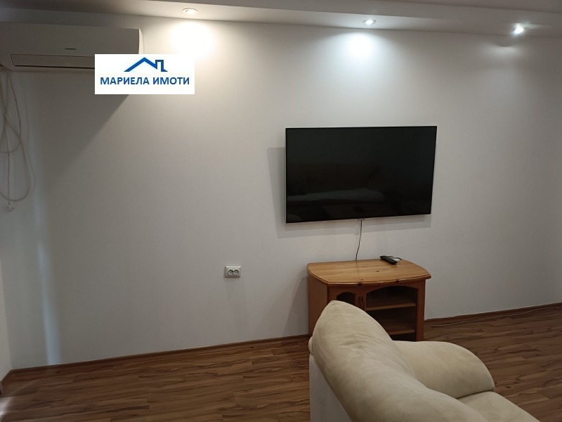 Na prodej  2 ložnice Plovdiv , Gagarin , 90 m2 | 58109477 - obraz [7]