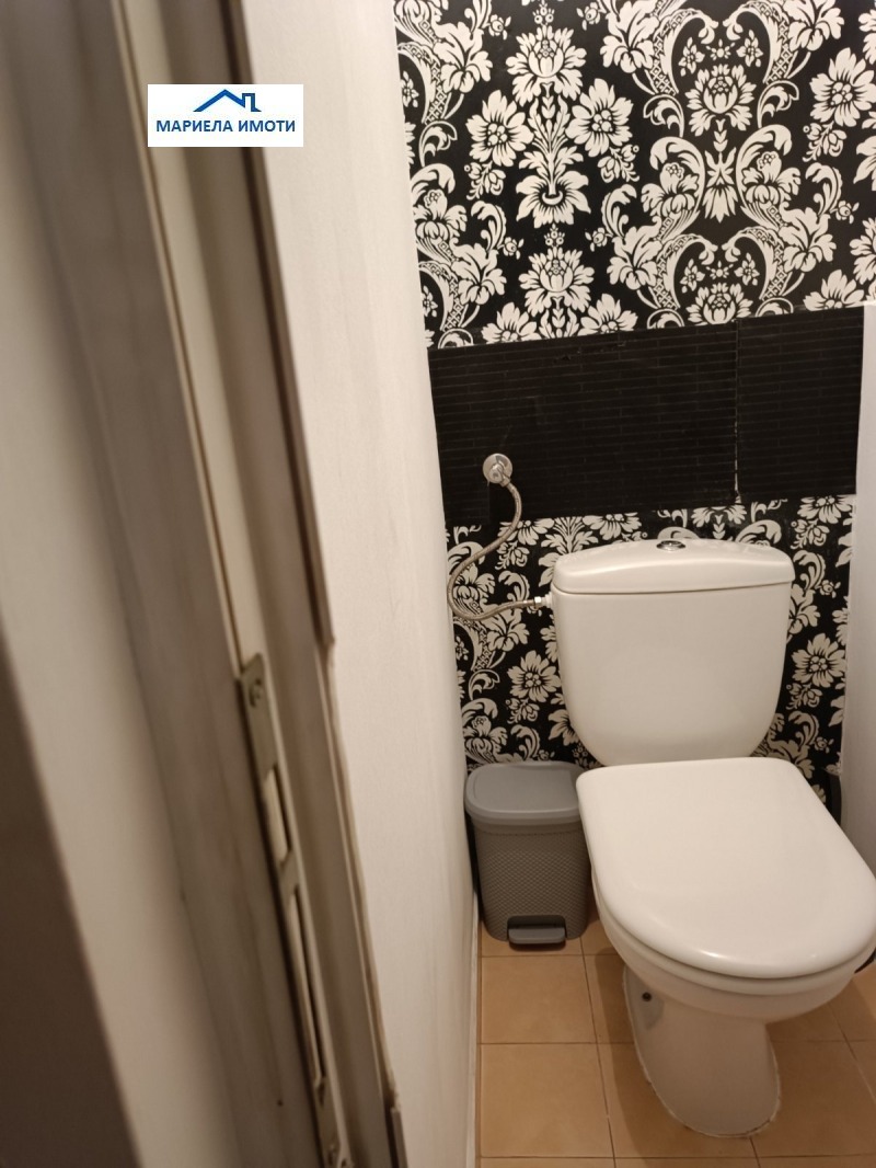 Na prodej  2 ložnice Plovdiv , Gagarin , 90 m2 | 58109477 - obraz [12]