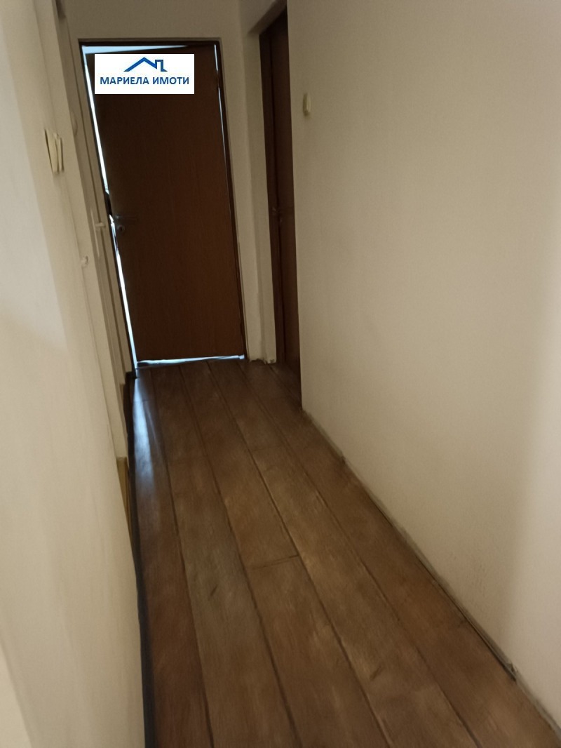 Na prodej  2 ložnice Plovdiv , Gagarin , 90 m2 | 58109477 - obraz [9]
