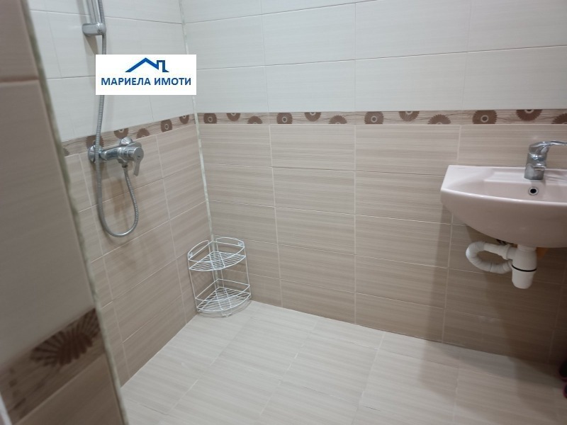 Na prodej  2 ložnice Plovdiv , Gagarin , 90 m2 | 58109477 - obraz [11]