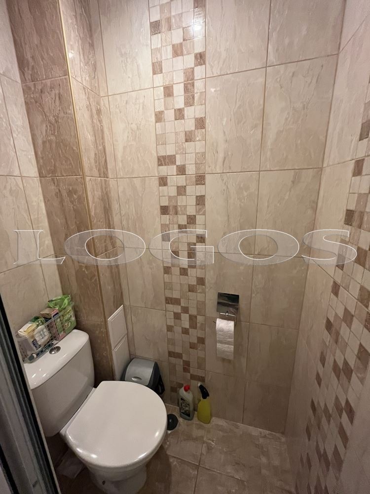 En venta  2 dormitorios Varna , Okrazhna bolnitsa-Generali , 77 metros cuadrados | 22909595 - imagen [8]