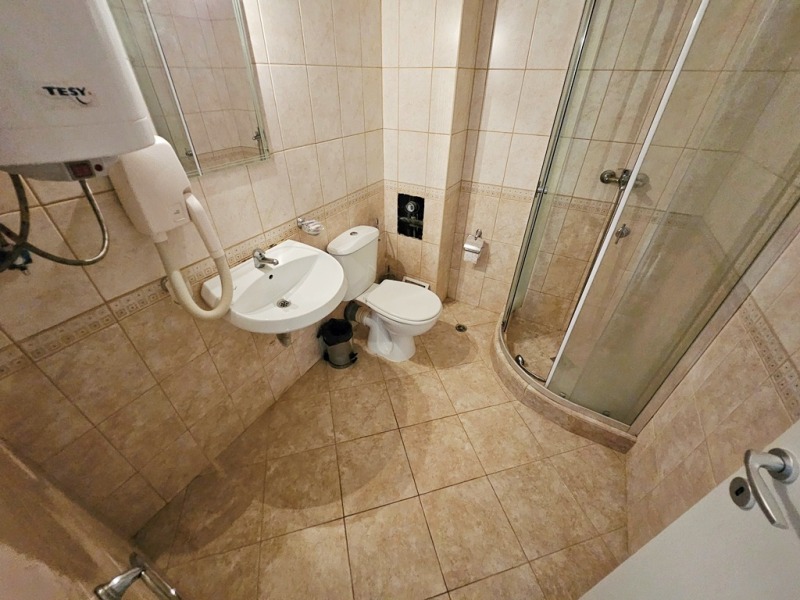 Продава  3-стаен област Бургас , к.к. Слънчев бряг , 103 кв.м | 69317378 - изображение [9]