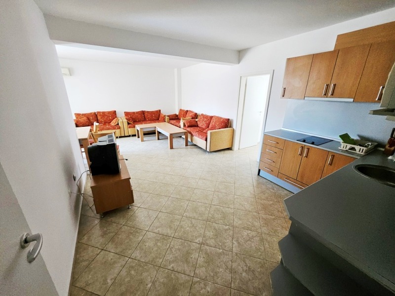Продава  3-стаен област Бургас , к.к. Слънчев бряг , 103 кв.м | 69317378 - изображение [2]