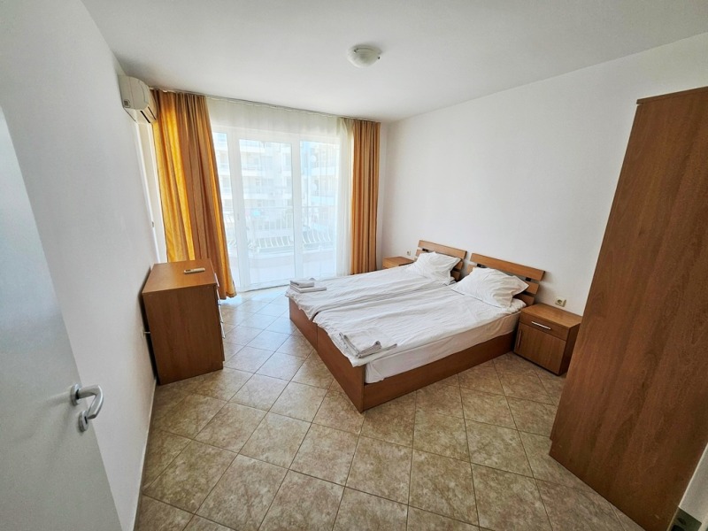 Продава  3-стаен област Бургас , к.к. Слънчев бряг , 103 кв.м | 69317378 - изображение [4]