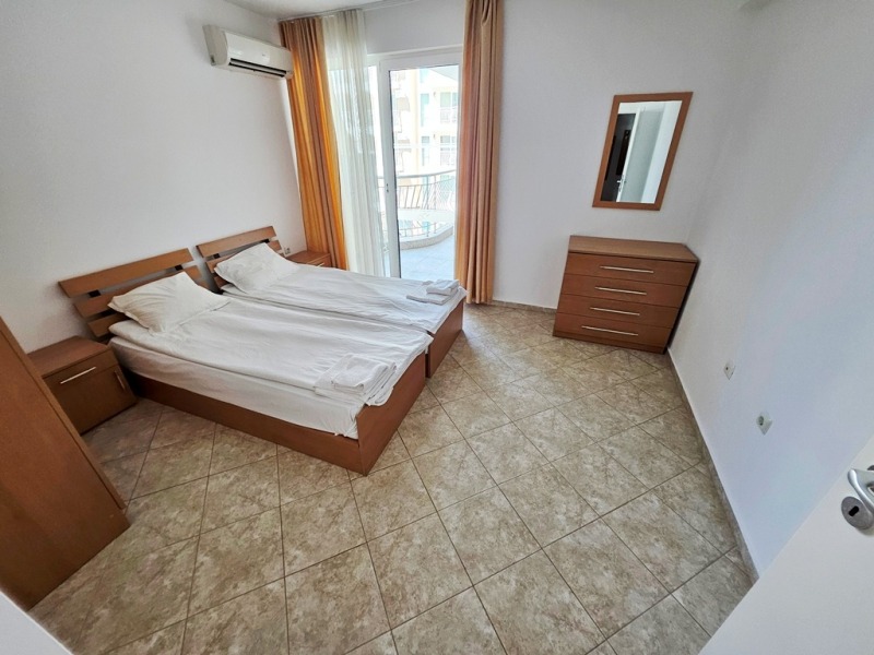 Продава  3-стаен област Бургас , к.к. Слънчев бряг , 103 кв.м | 69317378 - изображение [6]